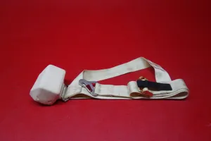 Pacific Scientific C&M Marine Aviation Seat Belt w/ Inertia Reel PN 1170152-06SP
